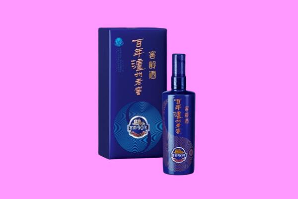 成都市成华区回收泸州老窖