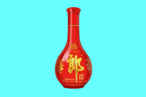 成都市成华区郎酒回收.jpg