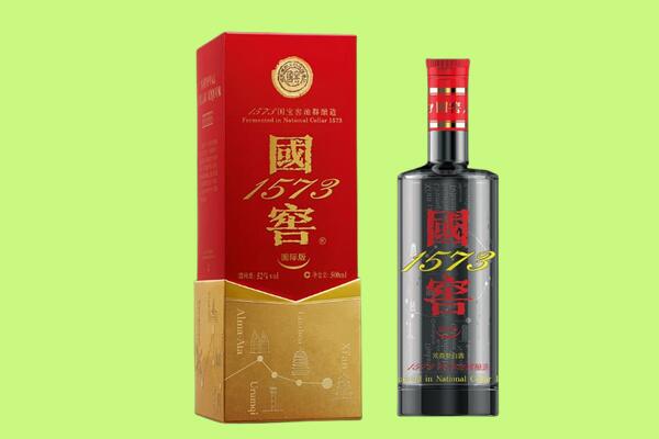 成都市成华区回收国窖