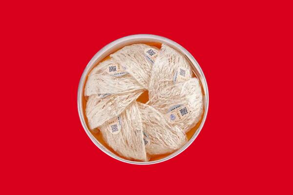成都市成华区回收燕窝