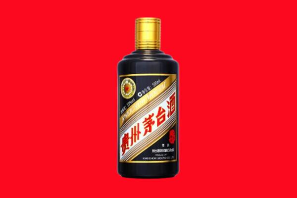 成都市成华区回收茅台酒瓶